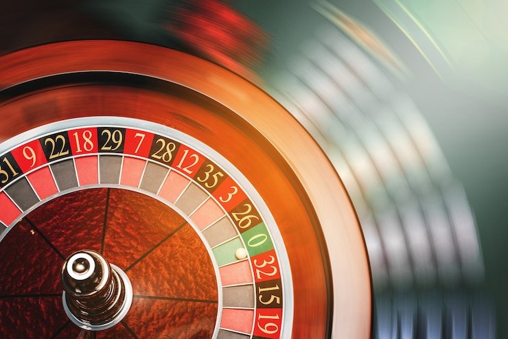 apk 777 Games aur Live Tables ke baare mein